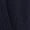 Navy, variant on F1 Kid's Large Logo Hoodie - Youth Navy