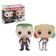 thumbnail image 4 of FUNKO POP Figura de acción Juguete infantil Coleccionable Regalo de cumpleaños Modelo de decoración infantil Regalo para amigos Coleccionable, 4 of 5