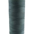thumbnail image 2 of Orange Polyester New Thread Wholesale Hand Machine 20 Pcs Quilting Sewing Supply, 2 of 4