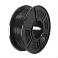 thumbnail image 1 of 3D Filament PETG 3D Printer Filament for 3D Printer Accessory, 1 of 5