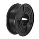 thumbnail image 1 of 3D Filament PETG 3D Printer Filament for 3D Printer Accessory, 1 of 5