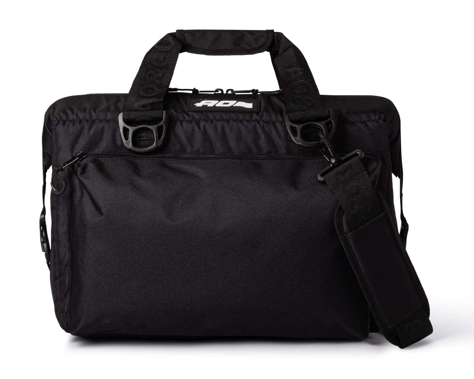 Coleman 52 Quart Xtreme 5 Cooler with ThermOZONE Insulation and