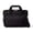 Black, variant on Caravan Canvas 24 Can Cooler