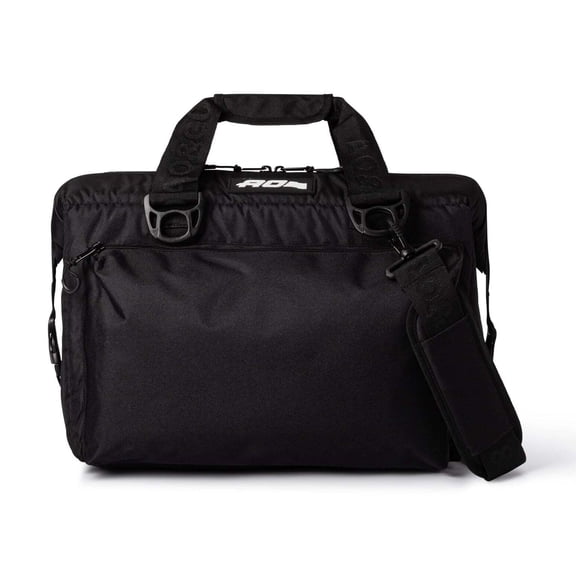 Caravan Canvas 24 Can Cooler