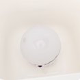 thumbnail image 2 of Suodoka 18W Mini Sink Dishwasher with Bucket Portable Ultrasound Dish Washing Machine IP67 Waterproof White 4.33 x 4.33 inches / 11 x 11 cm, 2 of 9