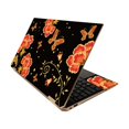 thumbnail image 1 of MightySkins HPSX3601520-Flower Dream Skin for HP Spectre x360 15 in. 2020 - Flower Dream, 1 of 4