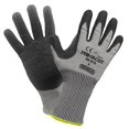 thumbnail image 1 of PrimaCut Nit Tri-Polymer Coat, 1 of 1