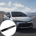 thumbnail image 2 of Global Rear Handle With Reserve Camera Easy Installation Permanent Car Outside Addition Improve Plan, 2 of 4