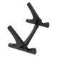 thumbnail image 1 of WHAMVOX Soporte Para Negro Con Estante Y Ergonómico Para Escritorio Y Oficina, 1 of 8