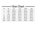 thumbnail image 2 of fatyb Mens Graphic T-Shirts Casual Short Sleeve Oversized Shirts Print Crew Neck Loose Summer Tee Tops, 2 of 4