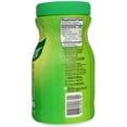 thumbnail image 3 of Benefiber Fiber Supplement Non-Thickening Powder, Sugar Free, Unflavored 17.60 oz (Pack of 3), 3 of 5