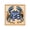 Blue Crab, variant on DIY Christmas Pearl Diamond Painting Art Kit, Highland Cow Art Craft for Adults and Beginners, Gemstone Diamond Dot Beads for Home Wall Decor