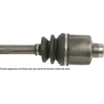 thumbnail image 3 of A1 CARDONE - CV DRIVE AXLE Fits select: 2001-2005 HYUNDAI XG, 3 of 3