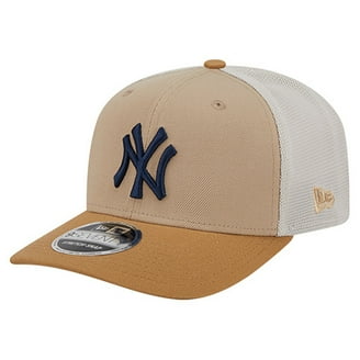 バ 9FIFTY CAP（NVY） MLB - New York Yankees 9FIFTY Adjustable Snap-Back New Era Cap