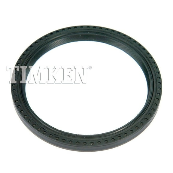 Engine Crankshaft Seal