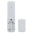 thumbnail image 4 of YKF429-004 Télécommande Bluetooth pour Projecteur laser Xiaomi 150, 4 of 5