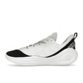 thumbnail image 2 of Under Armour Men's Curry Flow 12 Shooting Star Shoes, from StockX, 2 of 5