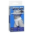 thumbnail image 4 of Scott Sport Athletic Supporter Xlarge -1 each, 4 of 4