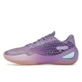 thumbnail image 2 of Rigorer Unisex AR1 Milky Way Basketball Shoes, from StockX, 2 of 5
