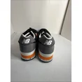thumbnail image 3 of New Balance 515 Men's Size 15 Black Orange Casual Sneakers Shoes ML515BT3, 3 of 6