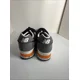 thumbnail image 3 of New Balance 515 Men's Size 15 Black Orange Casual Sneakers Shoes ML515BT3, 3 of 6