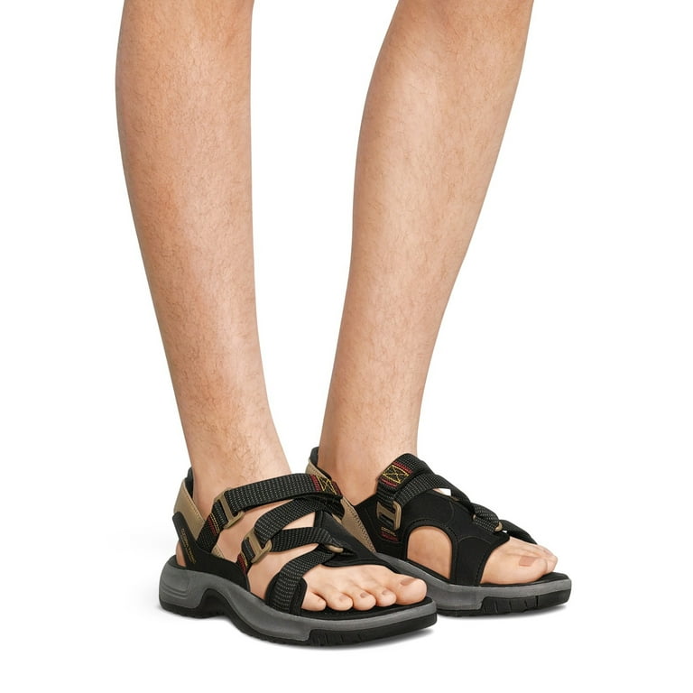 Hurricane xlt sales 2 cross strap