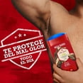 thumbnail image 2 of Barra Desodorante Old Spice Leña Mega 85 g, 2 of 5