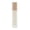 True Matte, variant on Fenty Beauty by Rihanna Mini Pro Filt'r Mattifying Primer 0.5 oz/ 15 mL