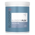 thumbnail image 1 of Wella BlondorPlex Multi Blond Powder Bleach 28.02OZ, 1 of 1