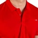 thumbnail image 2 of PLAYERA TIPO POLO PARA HOMBRE BASICA SLIM FIT MODA CASUAL TALLA G, 2 of 4