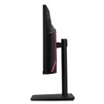 thumbnail image 4 of Monitor Gaming AOPEN Acer Curvo UWQHD 144Hz con AMD FreeSync, 4 of 11