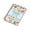 A, variant on 2026 Christmas Shopping Gift List Notebook, 100-Page Coil Bound Holiday Planner for Gift Ideas, Recipients, Budgets, Shopping Notes and Organization, 5.51 x 8.27 Inch