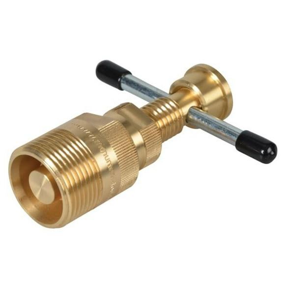 Monument - 2036T Olive Puller 15/22mm