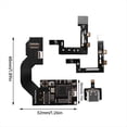 thumbnail image 5 of Hwfly Picofly para RP2040 Chip Compatible con Switch Core V1 V2 Erista y Mariko Consola Actualizable y Flasheable, 5 of 5