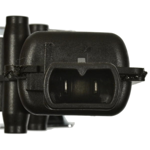 Power Door Lock Actuator