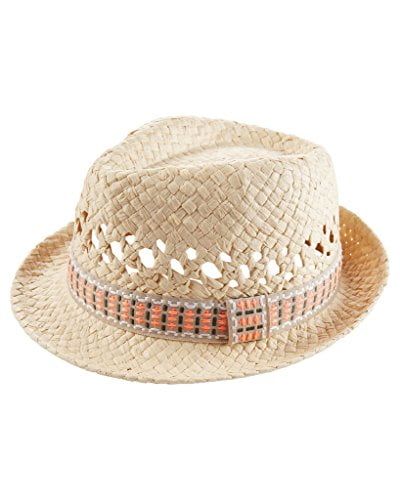baby boy fedora hat