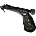 thumbnail image 5 of Dorman 526-408 Front Right Lower Suspension Control Arm and Ball Joint Assembly for Specific Volkswagen Models, 5 of 7