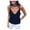 Black, variant on tarylea Camisole Tops for Women Sleeveless Adjustable Spaghetti Strap Deep V Neck Dressy Tank Tops Casual Summer Cute Tops