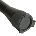 thumbnail image 3 of Protection de Couvercle de Fusil 25.5mm-64mm Couvercle de l'Objectif Retourner l'Objectif du Capuchon de Ressort Rapide, 3 of 5