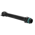 thumbnail image 2 of Cold Air Filter Hose 13717810772 Intake Breather Pipe Replacement for 4 Series F36 Gran Coupe 11/2013‑02/2017, 2 of 5
