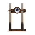 thumbnail image 1 of Holland Bar Stool CueChrdCrghtn Creighton Cue Rack - Chardonnay, 1 of 1