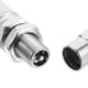 thumbnail image 3 of GOOHOCHY Extensión Flexible De Vávula Para Neumáticos Ideal Para Inflado En Condiciones Climáticas Exteriores, 3 of 8