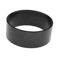 thumbnail image 1 of Anillo de desgaste Kusrkot 155mm de Diámetro interior Para 4-Tec 130 155 185, 1 of 8