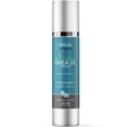 thumbnail image 1 of Crema hidratante para la piel BIOLABS PRO Dhea Cream 102 g, dosis de 20 mg, 1 of 5