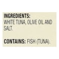 thumbnail image 6 of Iberia White Meat Tuna in Olive Oil 4 oz, 6 of 7