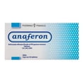 thumbnail image 1 of Anaferon 12/30/200c 20 Tabletas, 1 of 2