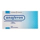 thumbnail image 1 of Anaferon 12/30/200c 20 Tabletas, 1 of 2
