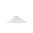 thumbnail image 5 of Bob's Red Mill Organic White Rice Flour 24 oz Pack of 3, 5 of 5