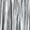 Silver, variant on EnJoCho Girls Shiny Tutu Skirt Kids Metallic Tassel Pleated Min𝗂 Skirts Children Carniva𝗅 Ballet Dance Dress Elastic Waist Tutus