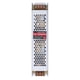 thumbnail image 1 of Convertidor De Potencia De Luz ANGGREK Fuente De Alimentación LED 110V-240VAC 24V 6.25A 150W, 1 of 8